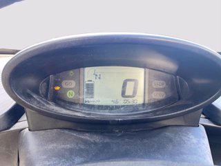 RENAULT Twizy 45 Life