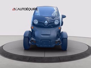 RENAULT Twizy 45 Life