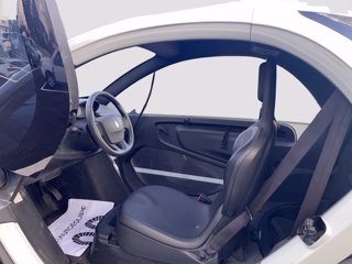 RENAULT Twizy 45 Life