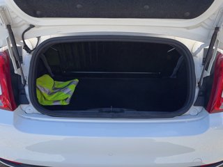 FIAT 500C 1.3 mjt Pop 95cv