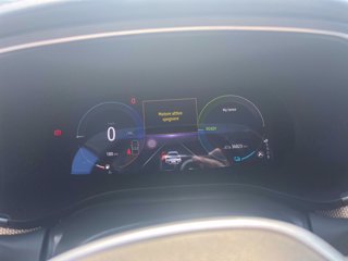 RENAULT Arkana 1.6 E-Tech full hybrid Intens 145cv