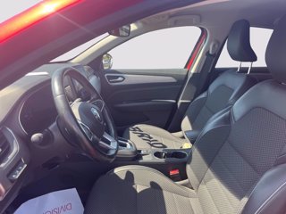 RENAULT Arkana 1.6 E-Tech full hybrid Intens 145cv