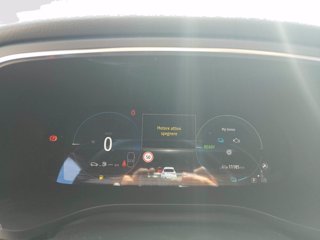 RENAULT Arkana 1.6 E-Tech full hybrid E-Tech Engineered Fast Track 145cv