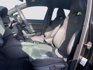 CUPRA Ateca 2.0 tsi VZ 4drive dsg