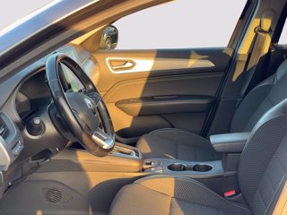 RENAULT Arkana 1.6 E-Tech full hybrid Intens 145cv