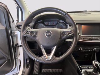 OPEL Crossland 1.2 Edition s&s 83cv