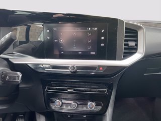 OPEL Mokka 1.2 t Elegance s&s 130cv