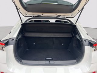 OPEL Mokka 1.2 t Elegance s&s 130cv