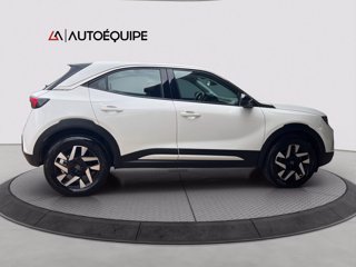 OPEL Mokka 1.2 t Elegance s&s 130cv