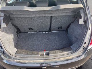 LANCIA Ypsilon 1.0 firefly hybrid Platino s&s 70cv