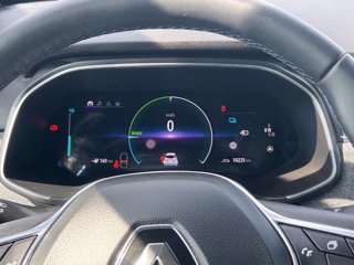 RENAULT Zoe Intens R135