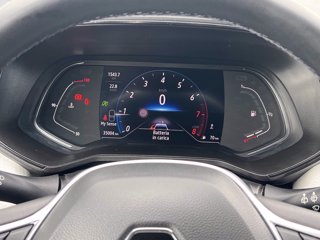 RENAULT Clio 1.0 tce Techno 90cv