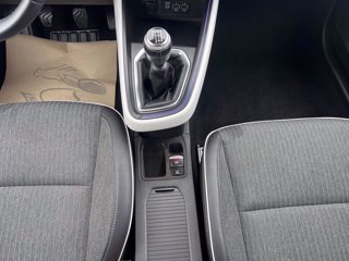 RENAULT Clio 1.0 tce Techno 90cv