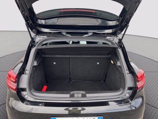 RENAULT Clio 1.0 tce Techno 90cv