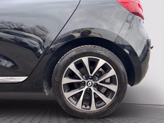 RENAULT Clio 1.0 tce Techno 90cv