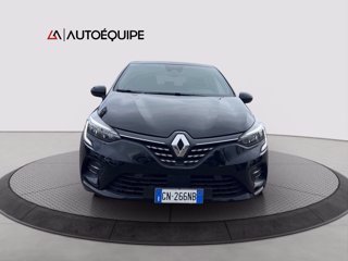 RENAULT Clio 1.0 tce Techno 90cv