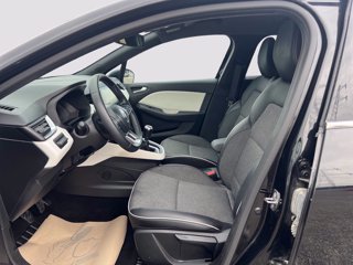 RENAULT Clio 1.0 tce Techno 90cv