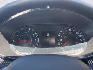 DACIA Sandero Streetway 1.0 tce Expression Eco-g 100cv 5 marce