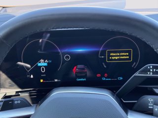 RENAULT Austral 1.2 E-Tech full hybrid Techno 200cv auto