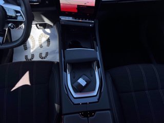 RENAULT Austral 1.2 E-Tech full hybrid Techno 200cv auto