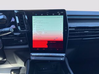 RENAULT Austral 1.2 E-Tech full hybrid Techno 200cv auto