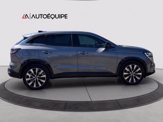 RENAULT Austral 1.2 E-Tech full hybrid Techno 200cv auto