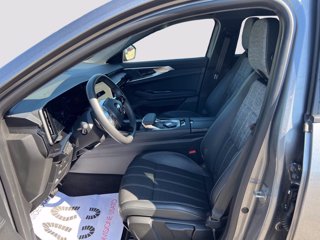 RENAULT Austral 1.2 E-Tech full hybrid Techno 200cv auto