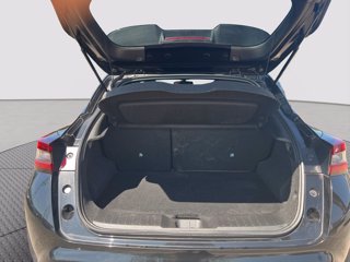 NISSAN Juke 1.0 dig-t N-Connecta 114cv dct