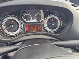FIAT 500L Living 1.6 mjt Lounge 105cv