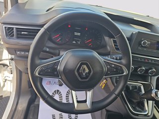 RENAULT Kangoo Passenger 1.3 tce Edition One Plus 100cv