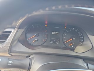 RENAULT Kangoo Passenger 1.3 tce Edition One Plus 100cv