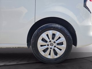 RENAULT Kangoo Passenger 1.3 tce Edition One Plus 100cv