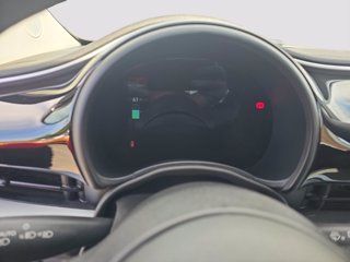 FIAT 500e 42 kWh La Prima