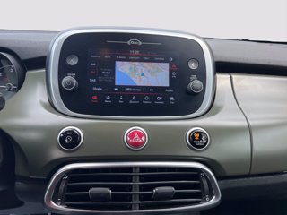 FIAT 500X 1.0 T3 Cross 120cv