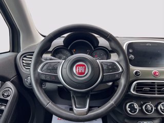 FIAT 500X 1.0 T3 Cross 120cv