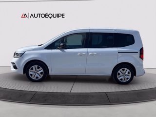 RENAULT Kangoo Passenger 1.3 tce Edition One 130cv