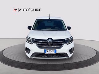 RENAULT Kangoo Passenger 1.3 tce Edition One 130cv