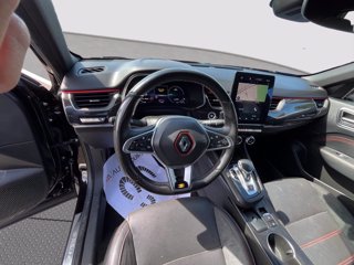 RENAULT Arkana 1.6 E-Tech full hybrid R.S. Line Fast Track 145cv