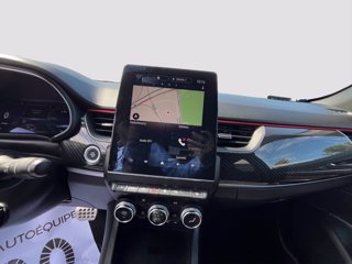 RENAULT Arkana 1.6 E-Tech full hybrid R.S. Line Fast Track 145cv