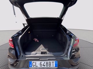 RENAULT Arkana 1.6 E-Tech full hybrid R.S. Line Fast Track 145cv