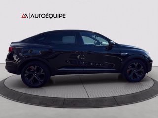 RENAULT Arkana 1.6 E-Tech full hybrid R.S. Line Fast Track 145cv