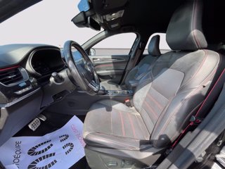 RENAULT Arkana 1.6 E-Tech full hybrid R.S. Line Fast Track 145cv