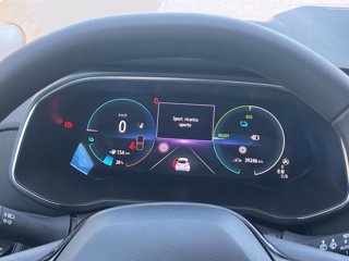 RENAULT Zoe Business R110