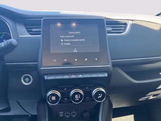 RENAULT Zoe Business R110