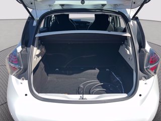 RENAULT Zoe Business R110