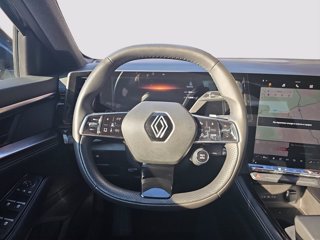 RENAULT Austral 1.2 E-Tech full hybrid Iconic 200cv auto