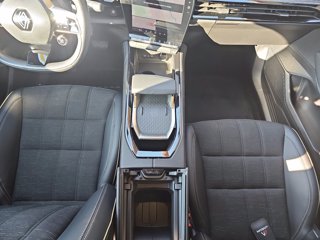 RENAULT Austral 1.2 E-Tech full hybrid Iconic 200cv auto