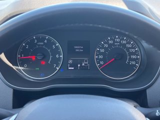 DACIA Duster 1.0 tce Prestige Gpl 4x2 100cv