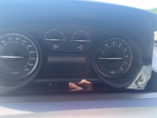 LANCIA Ypsilon 1.0 firefly hybrid Platino s&s 70cv