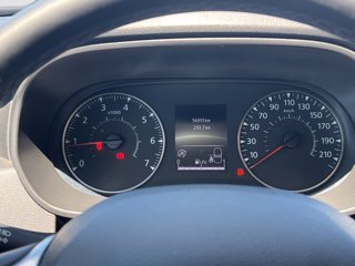 DACIA Duster 1.0 tce Comfort Gpl 4x2 100cv